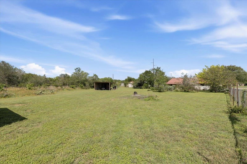 Property photo 34