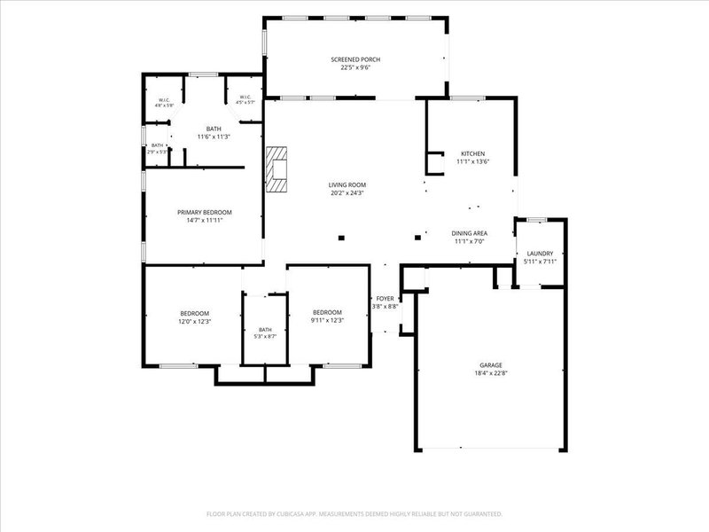 Property photo 40