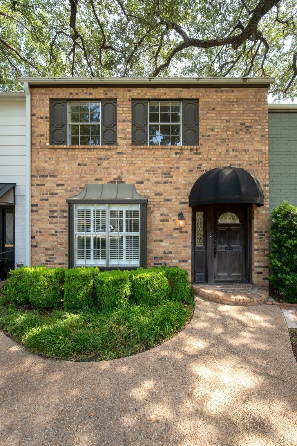 3978 Far West BLVD - Photo 1
