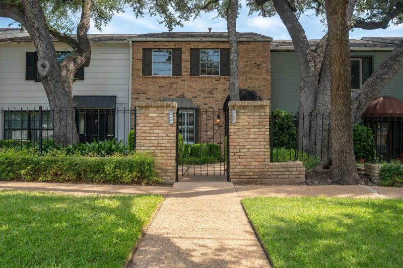 Property photo 21
