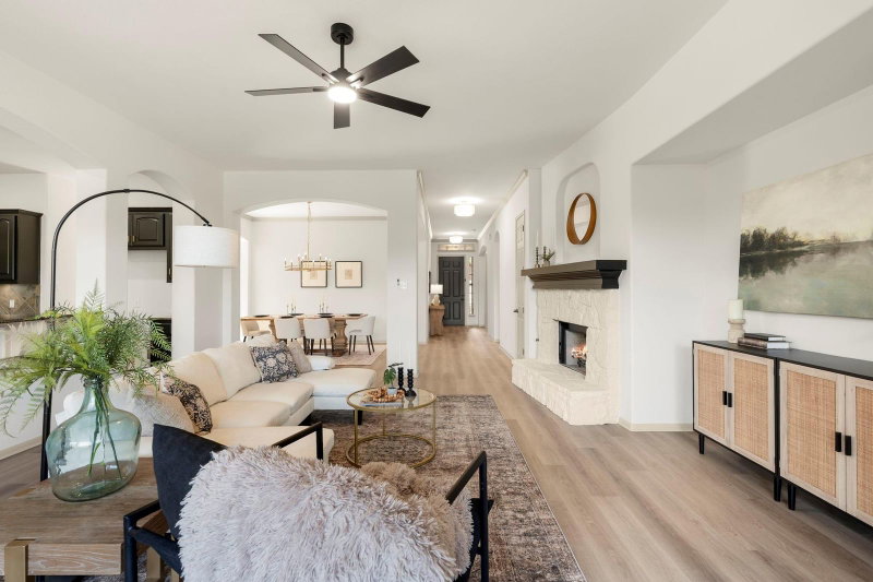 Property photo 12