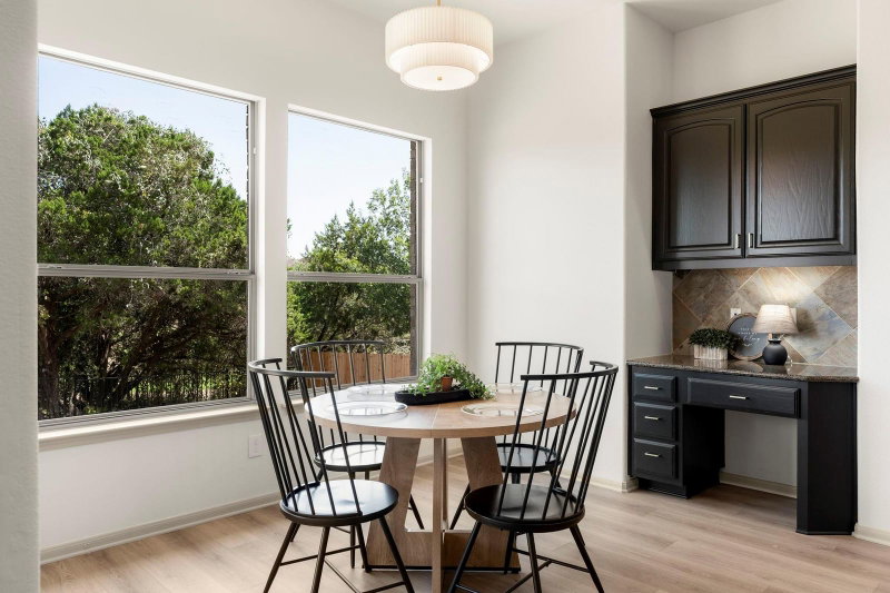 Property photo 19
