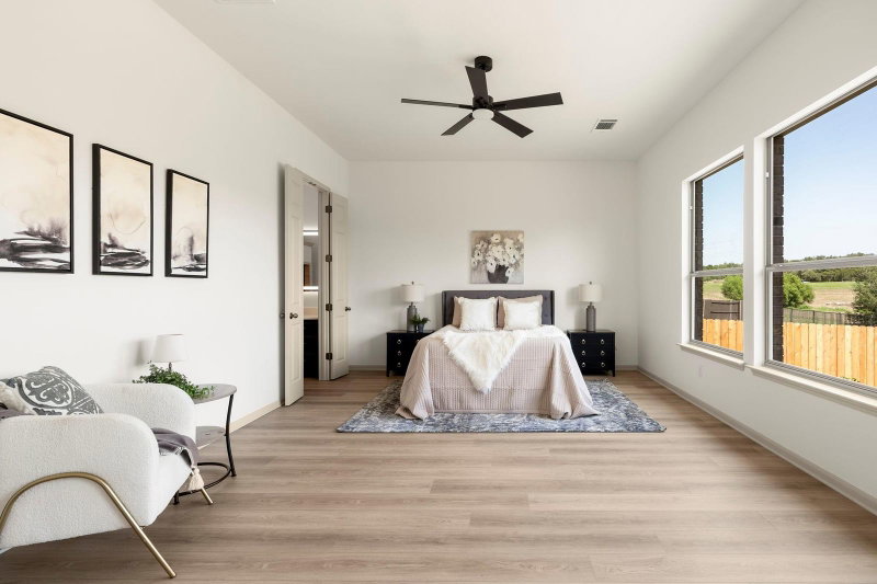 Property photo 25
