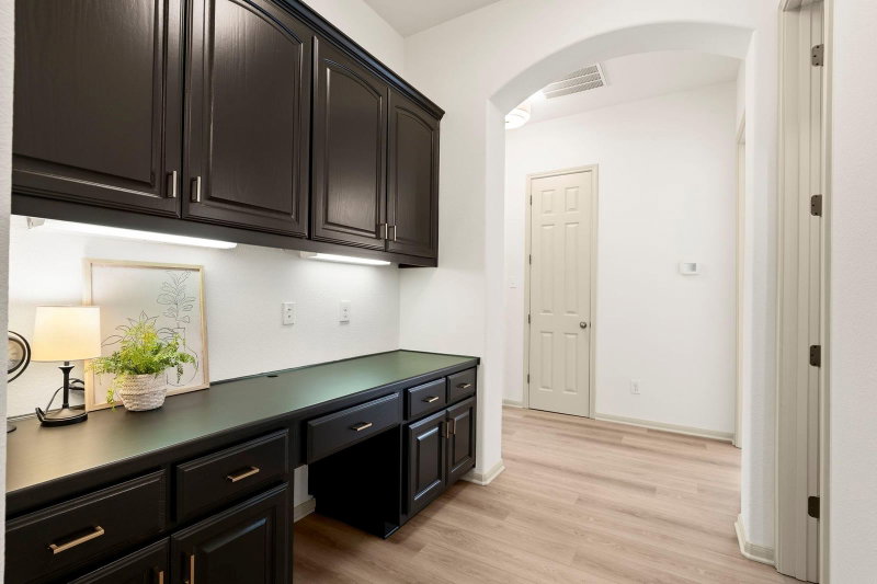 Property photo 31