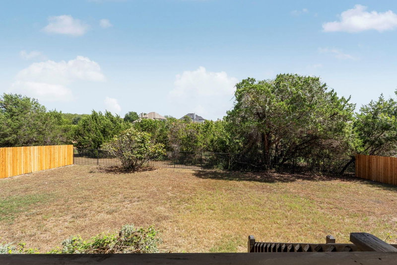 Property photo 39