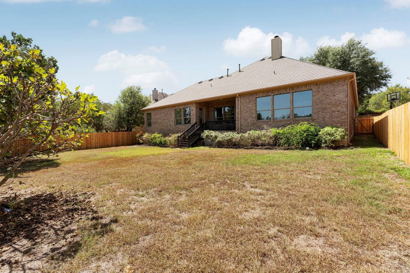 Property photo 40