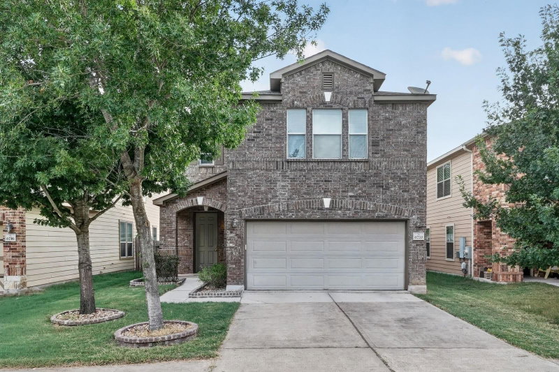 Property photo 16
