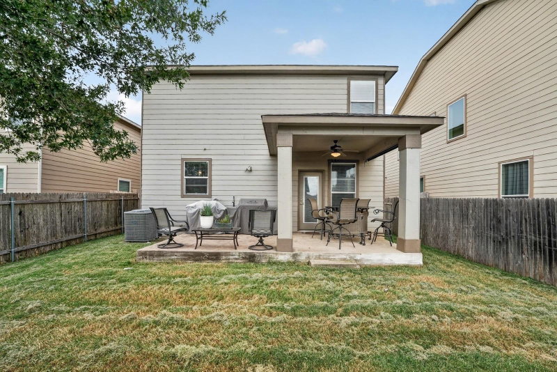 Property photo 15