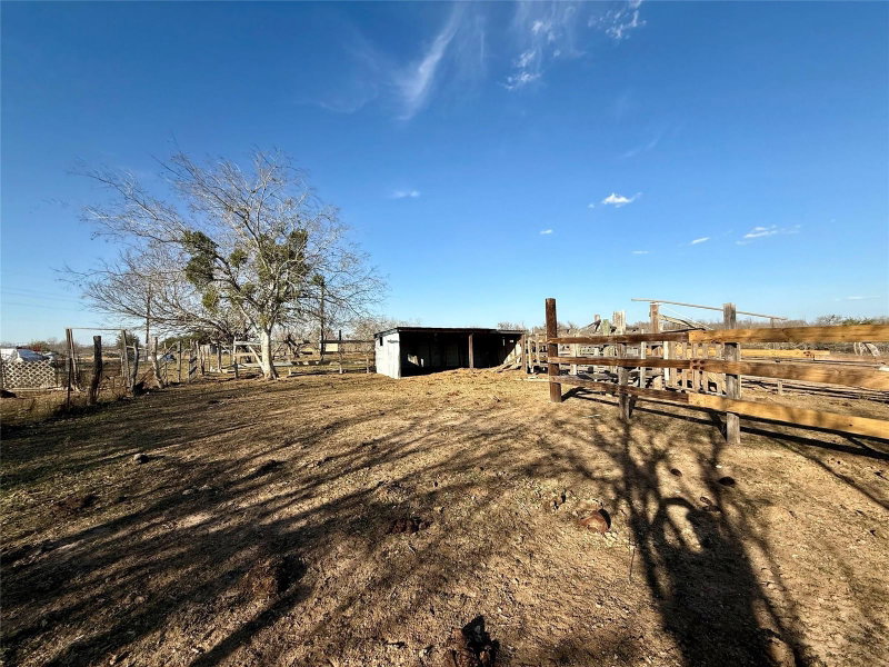 Property photo 24