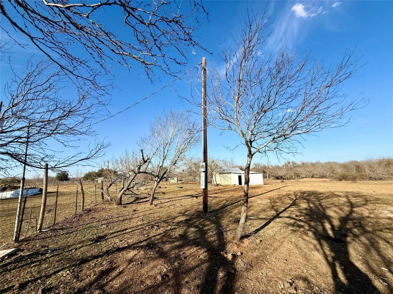Property photo 26