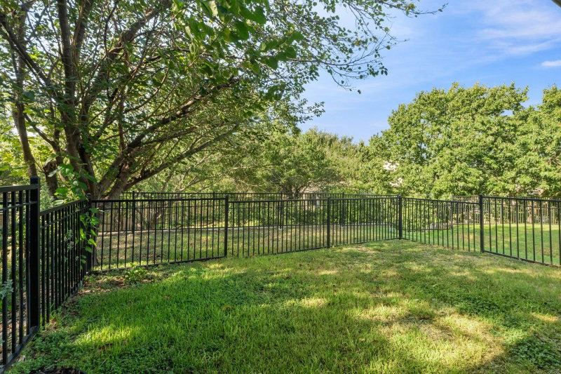Property photo 26