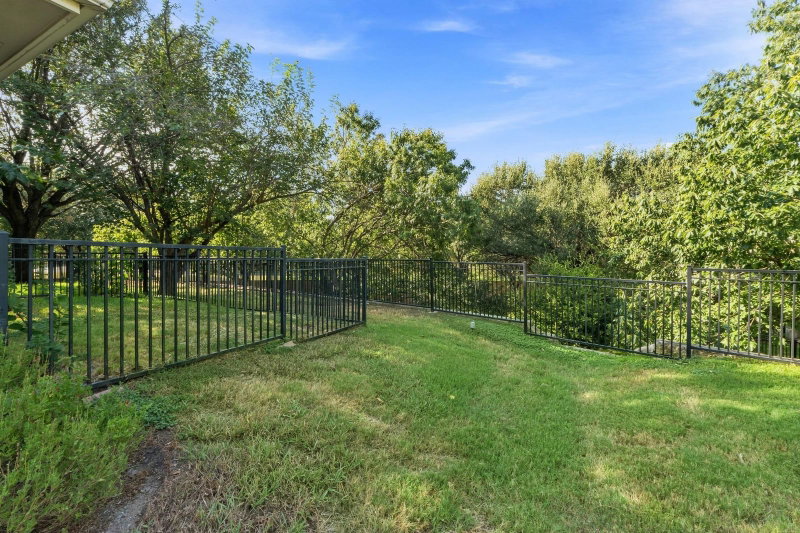Property photo 27
