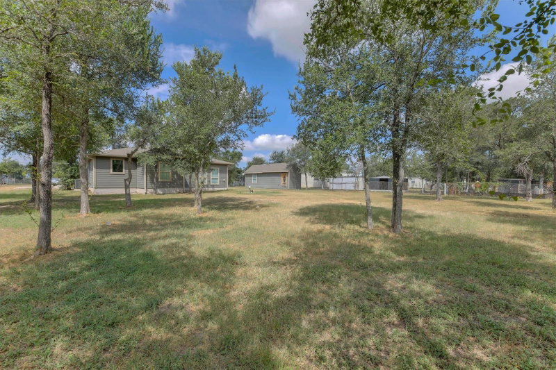Property photo 31