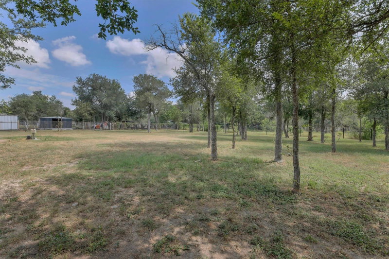 Property photo 32