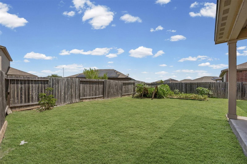 Property photo 25