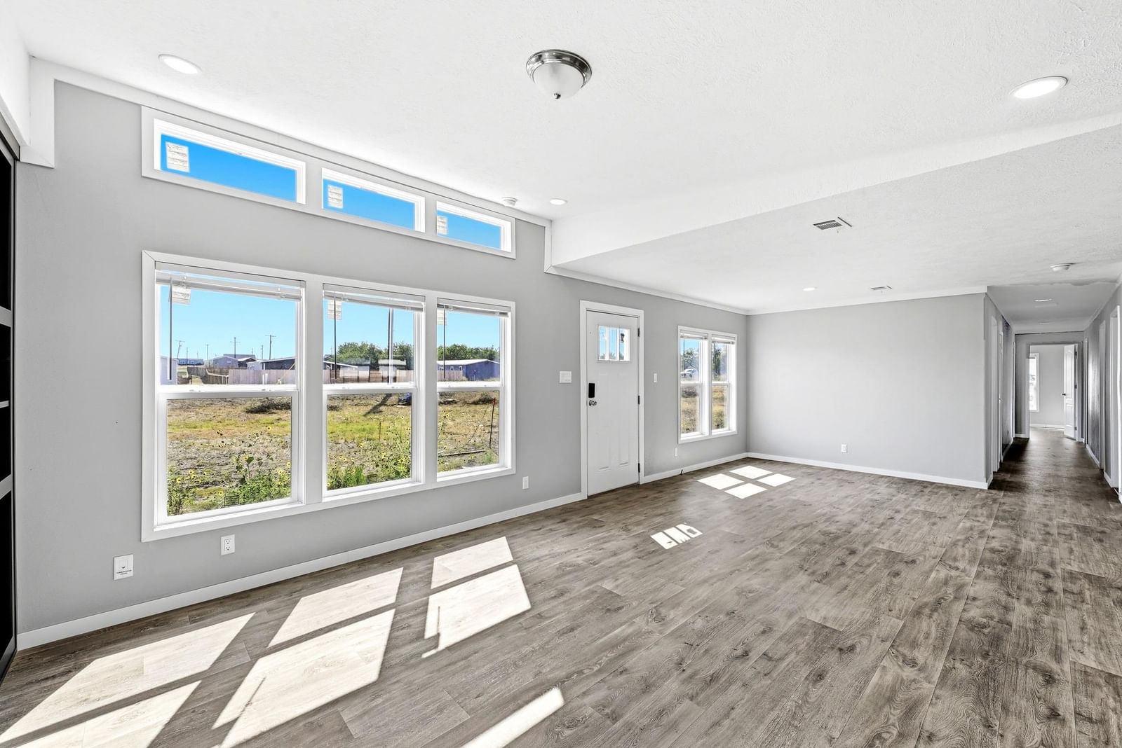 108 Dalia CT - Photo 1
