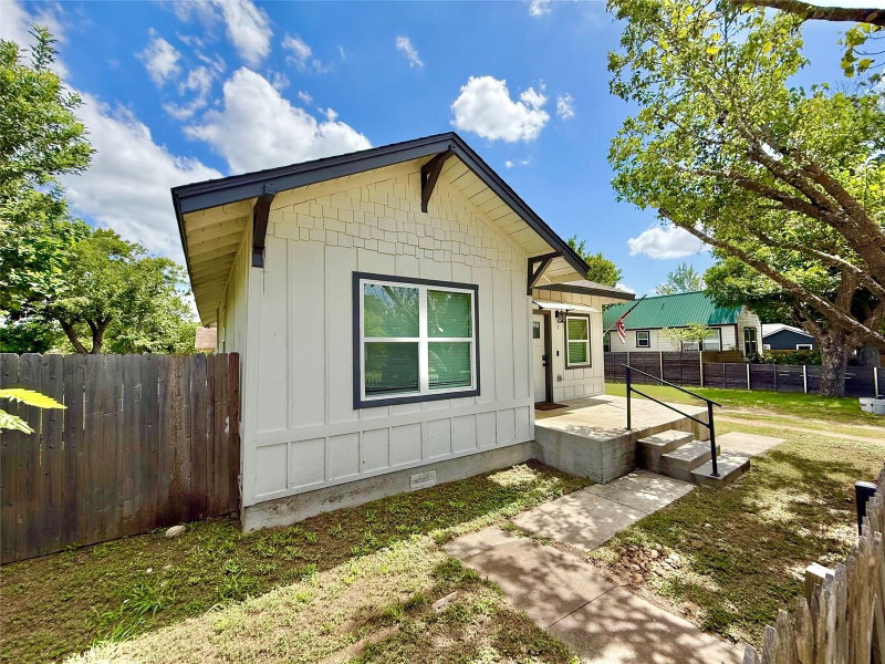 Property photo 21