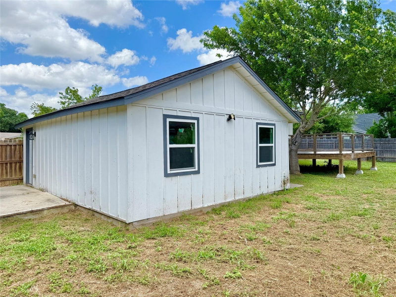 Property photo 24