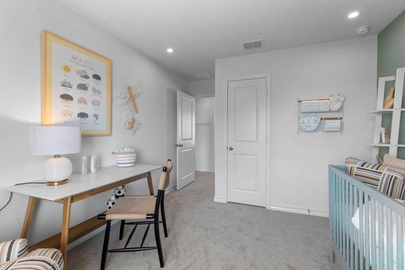 Property photo 21