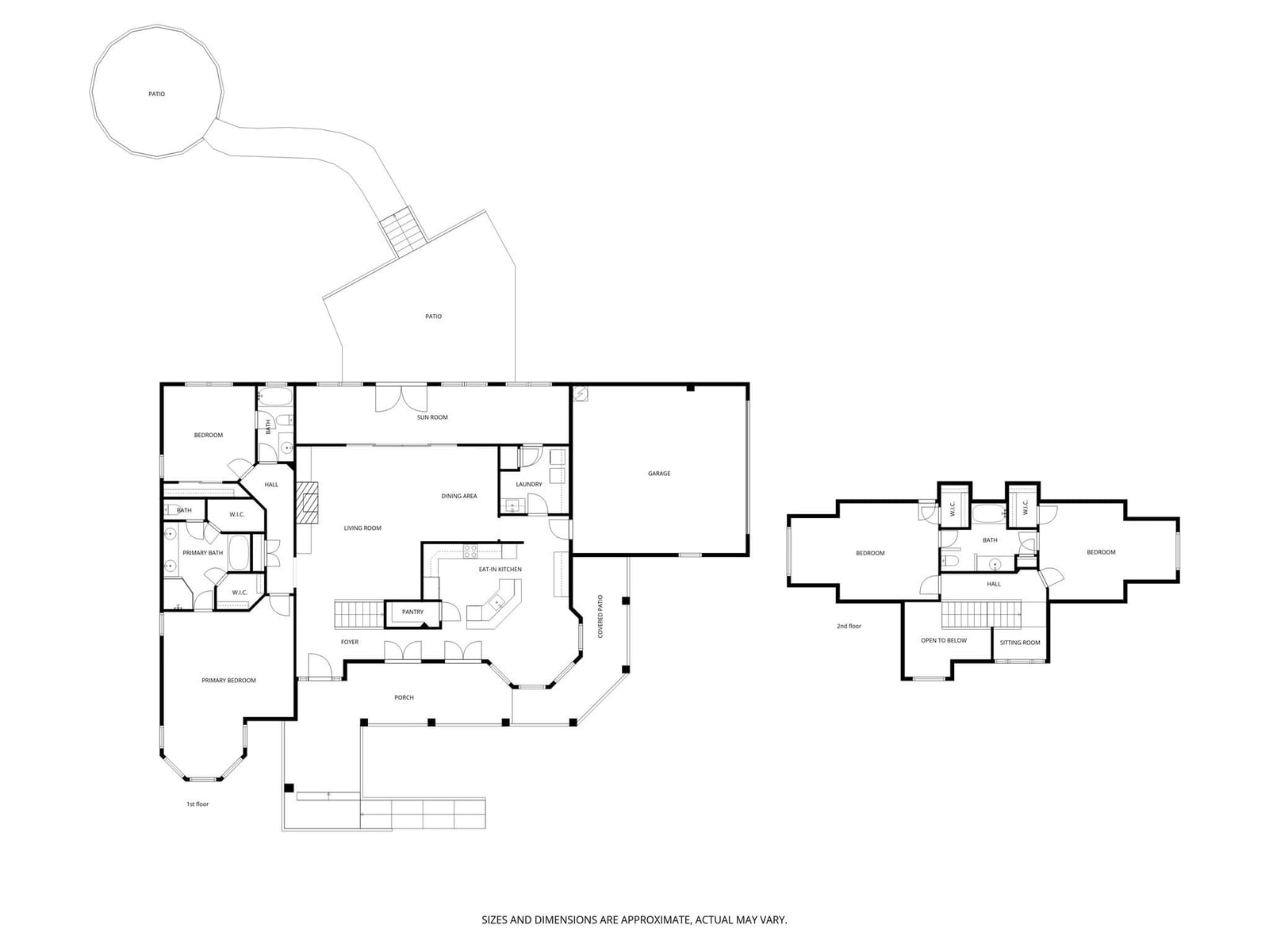Photo 12