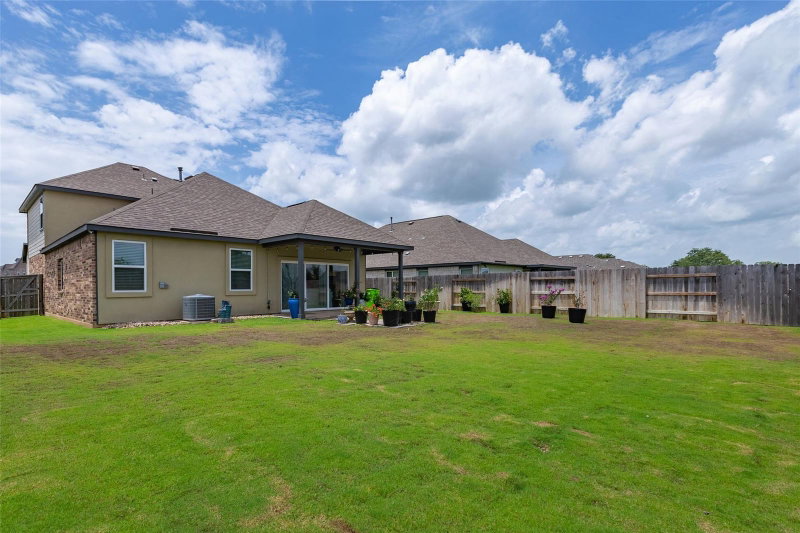 Property photo 37