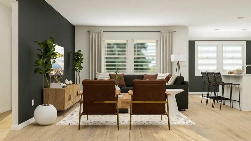 Property photo 14