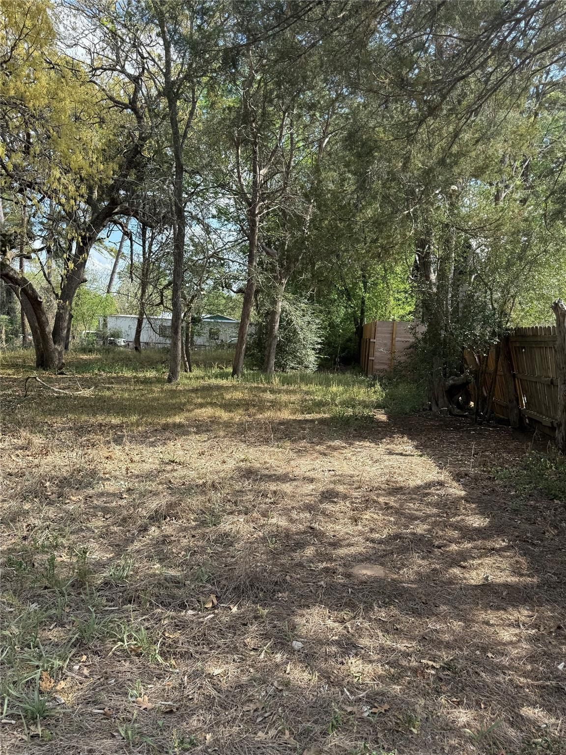 Lot 142 Pine Song - Photo 1