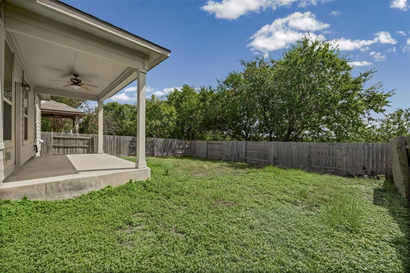 Property photo 25