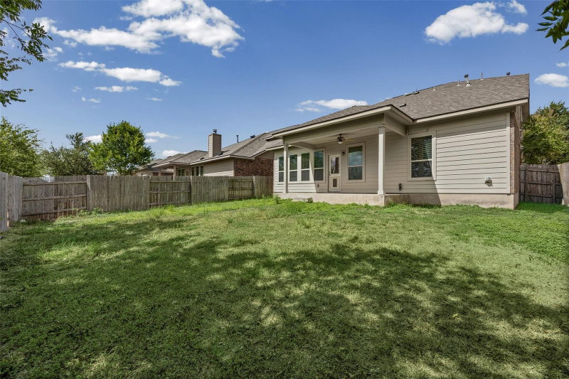 Property photo 26