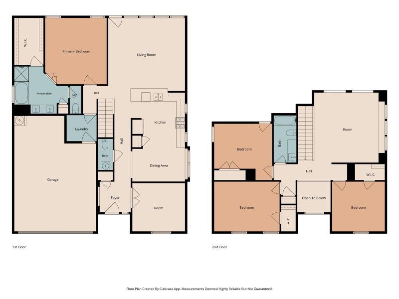 Property photo 30