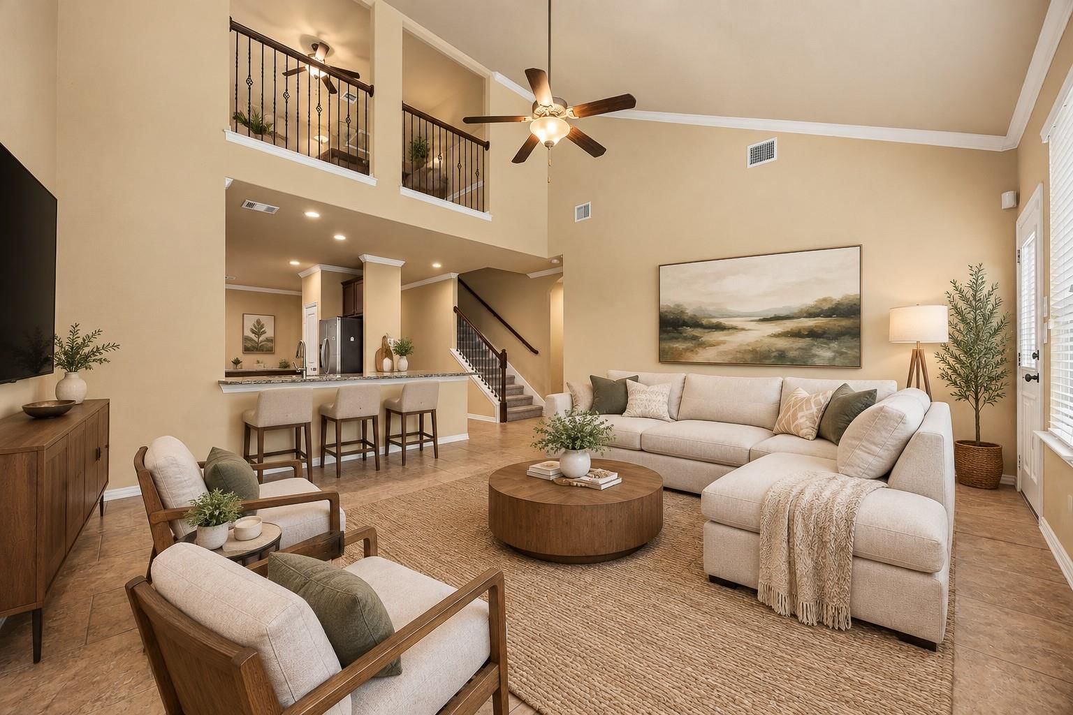 17713 Turning Stream LN - Photo 1