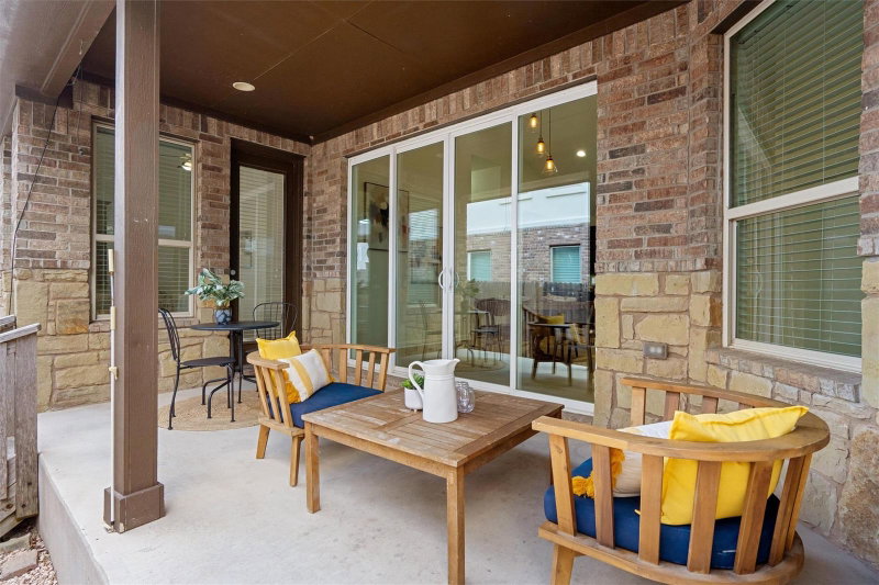 Property photo 27