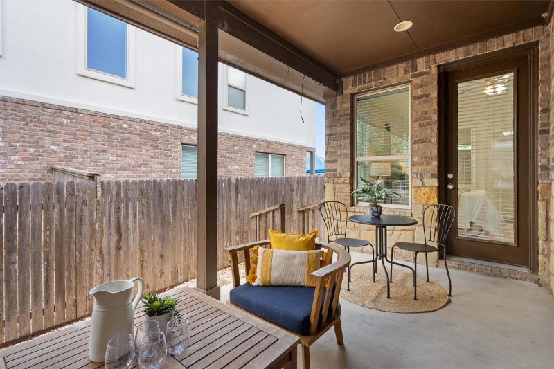 Property photo 28