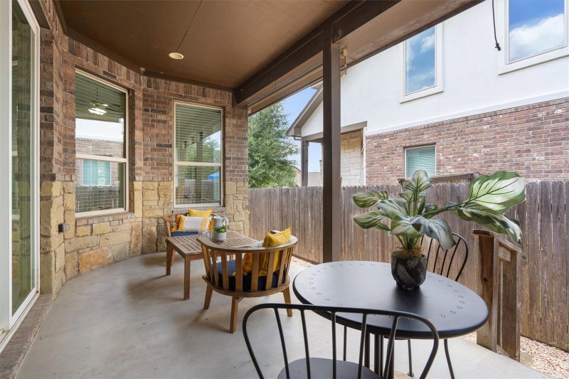 Property photo 29