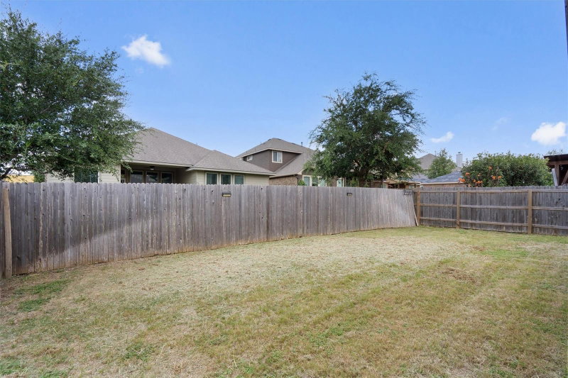 Property photo 30