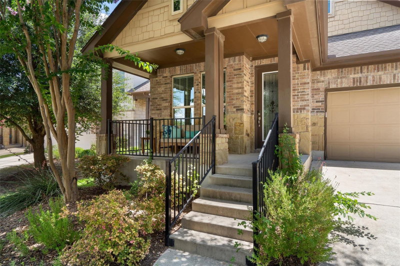 Property photo 31