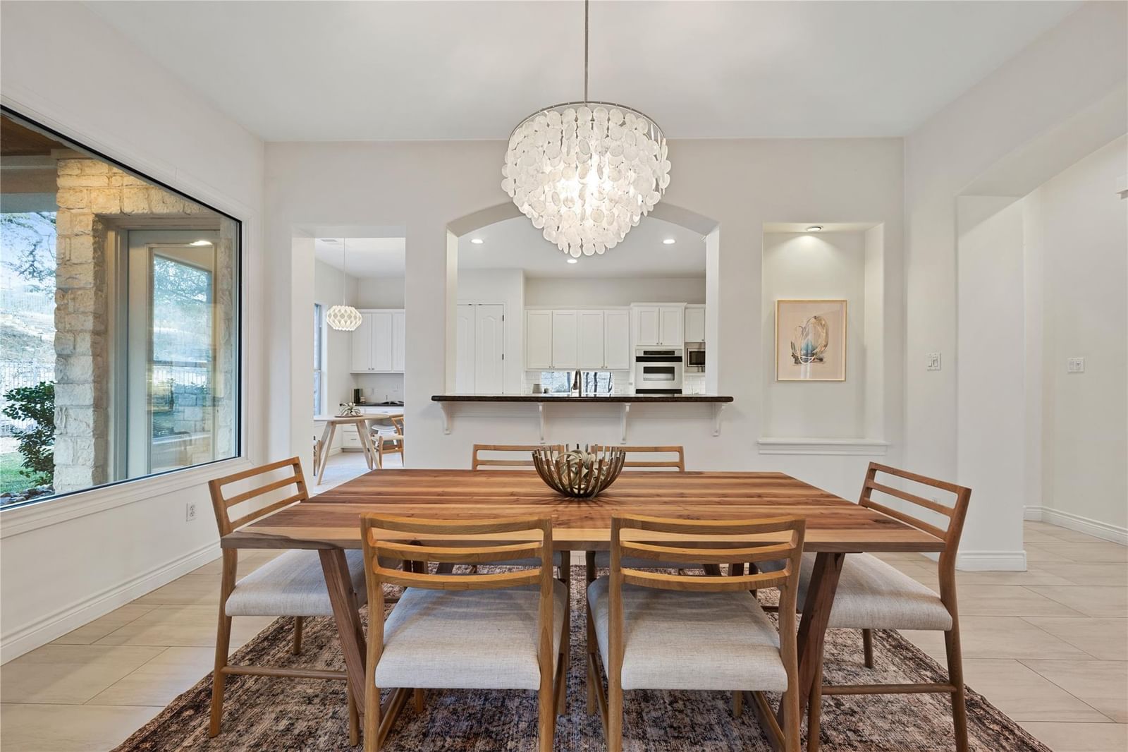 4336 Canoas DR - Photo 1