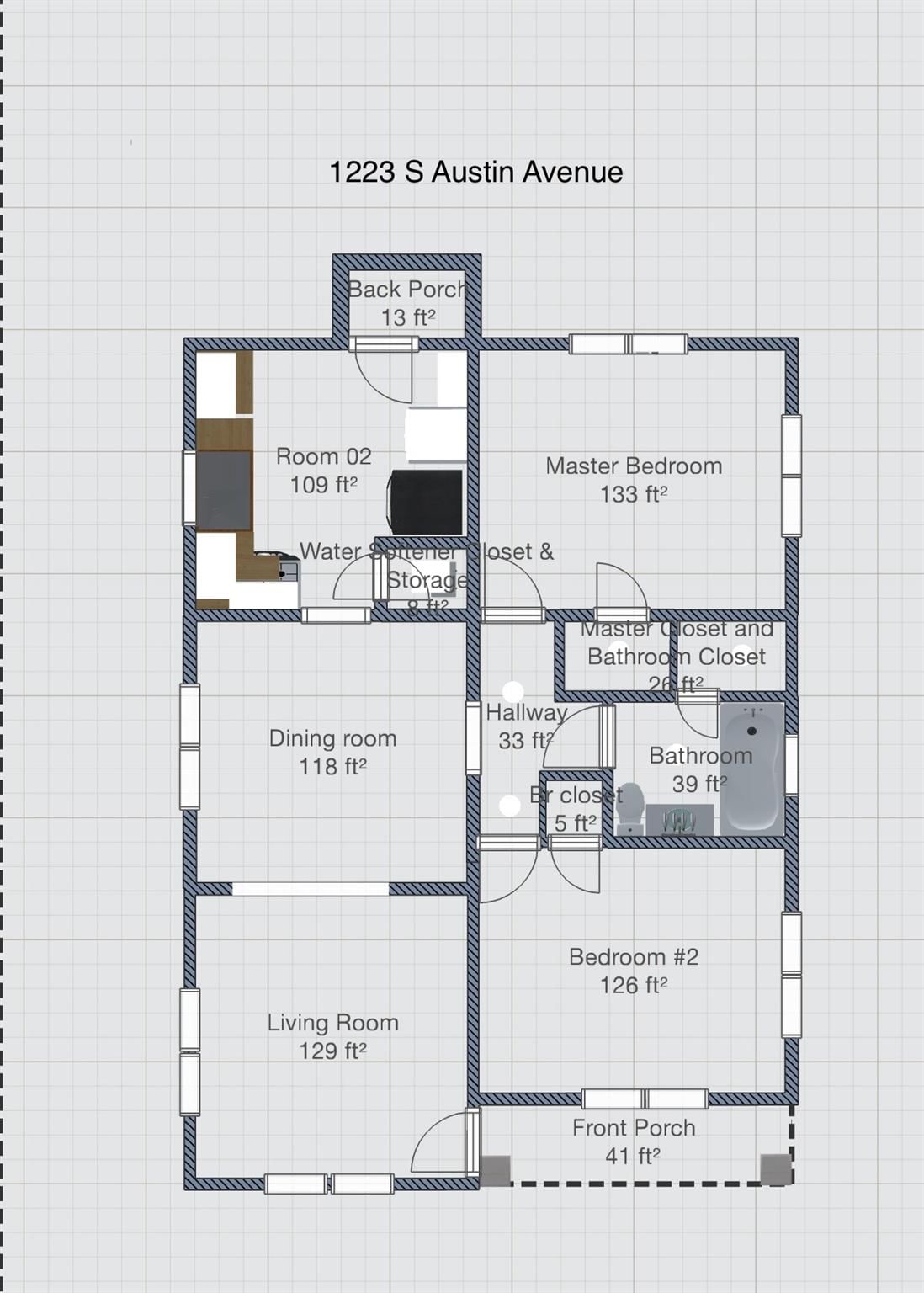Photo 11