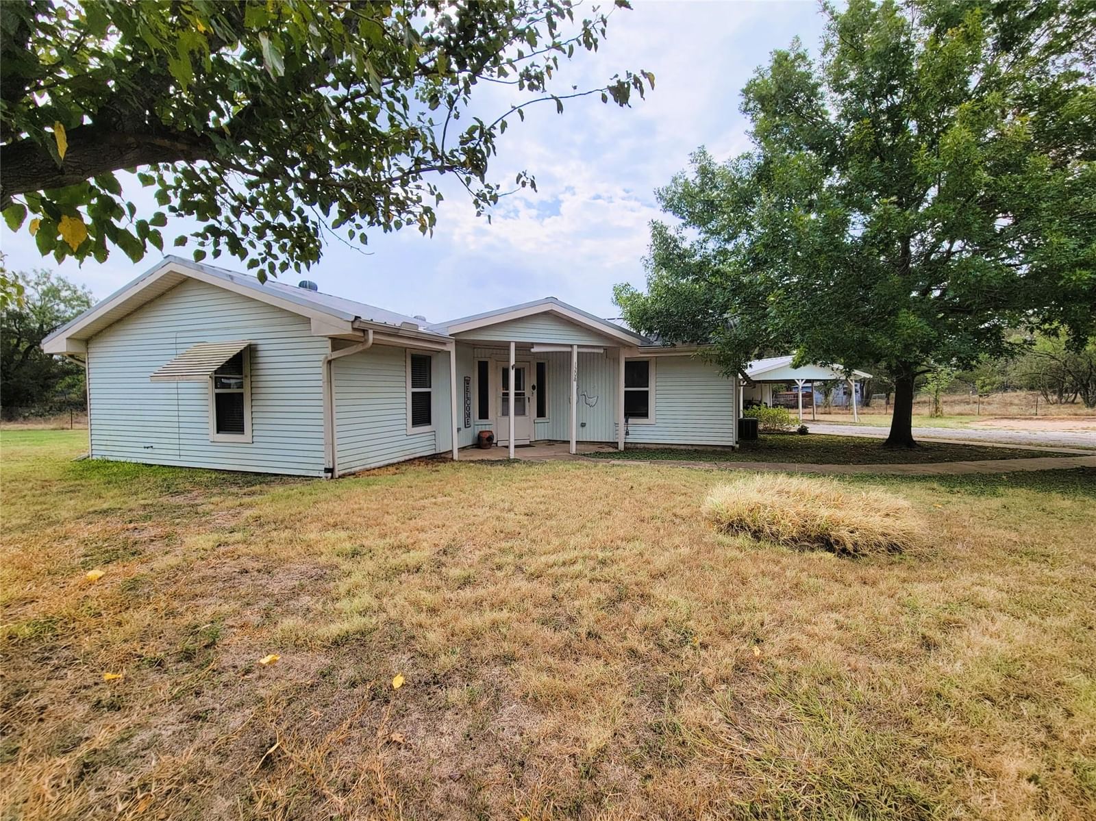 1208 Prairie Creek RD - Photo 1