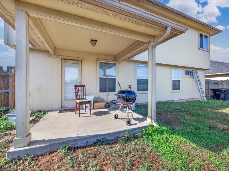Property photo 27