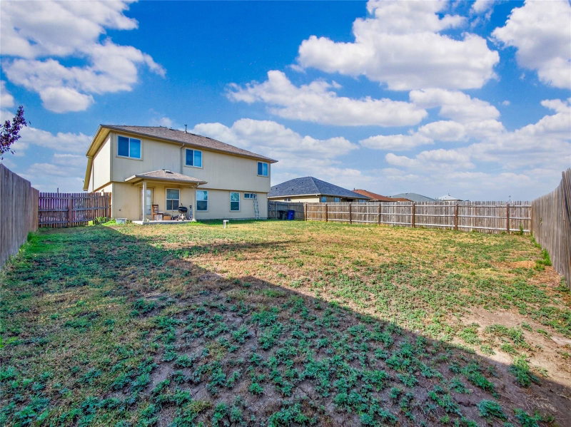 Property photo 30