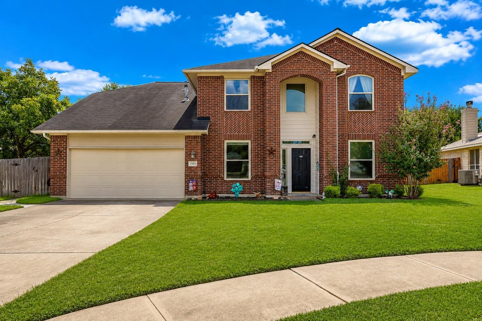 1503 Mexican Heather CT - Photo 1