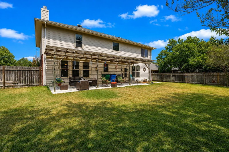 Property photo 28