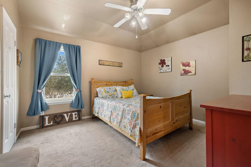 Property photo 18