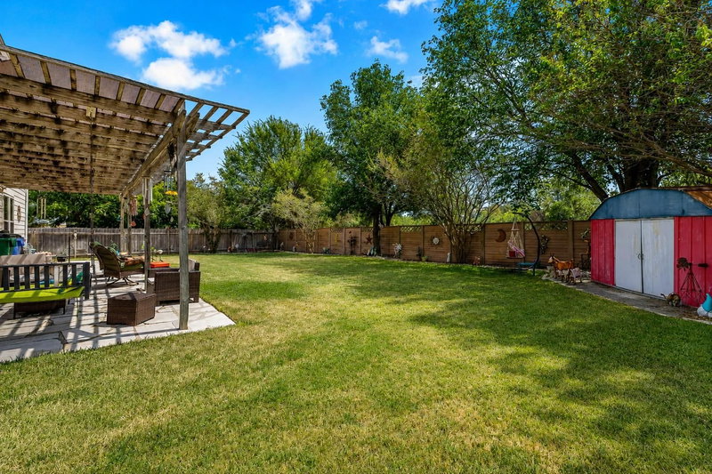 Property photo 26