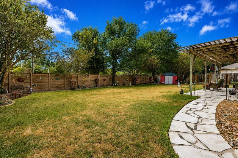 Property photo 27