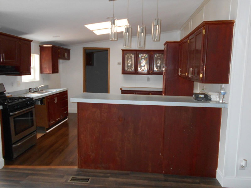 Property photo 13