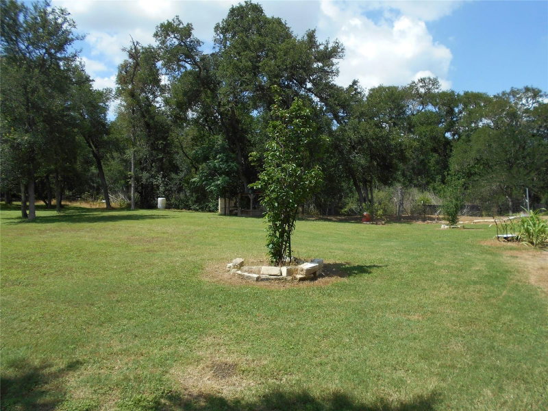 Property photo 30