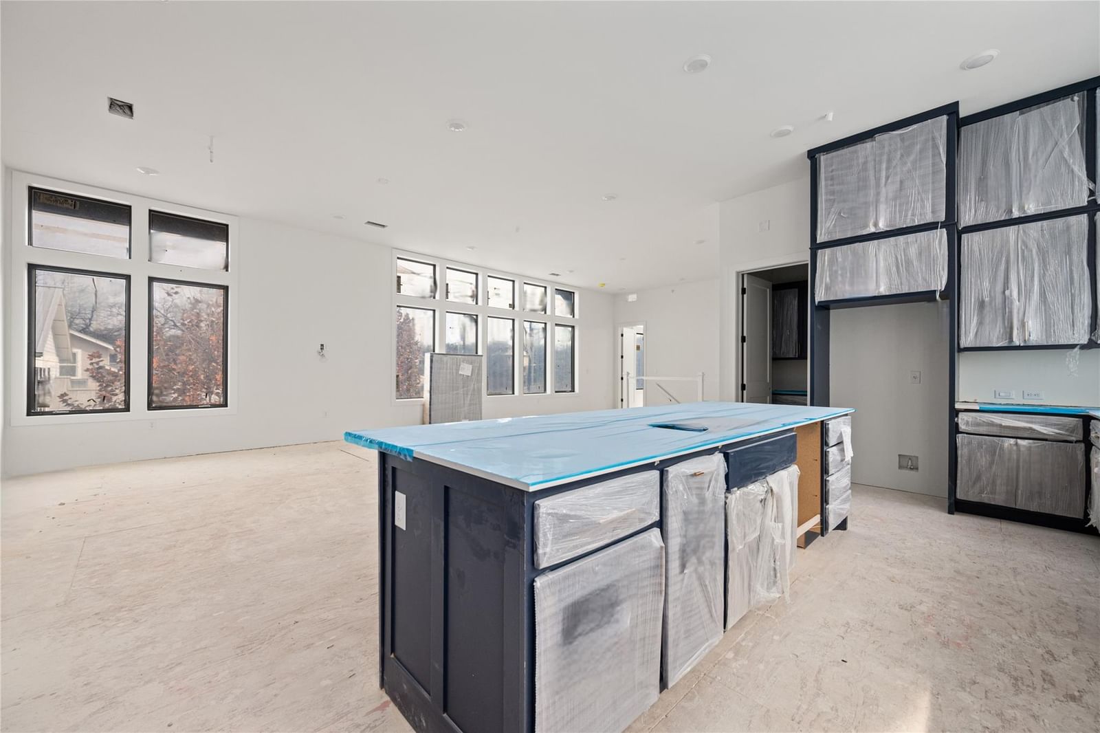1406 9th ST #802 - Photo 1