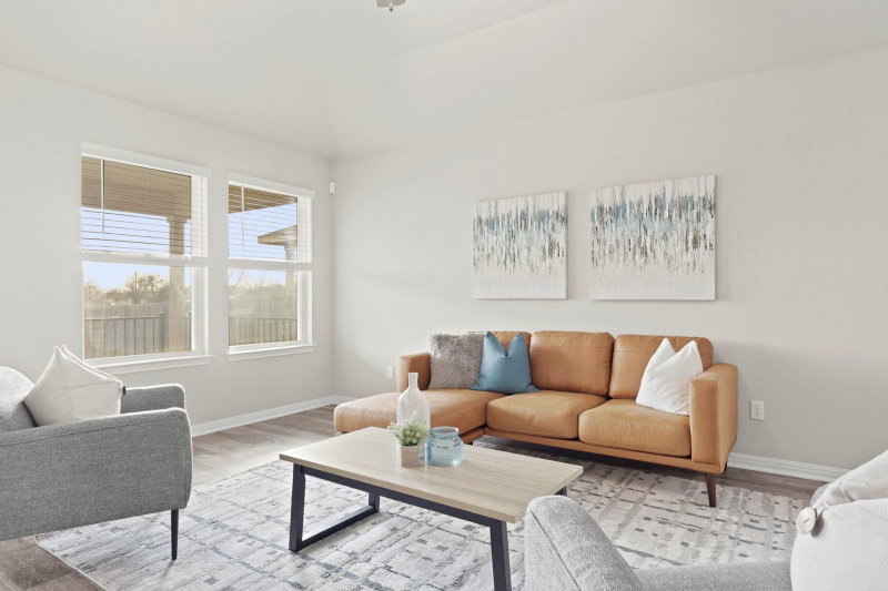 Property photo 14